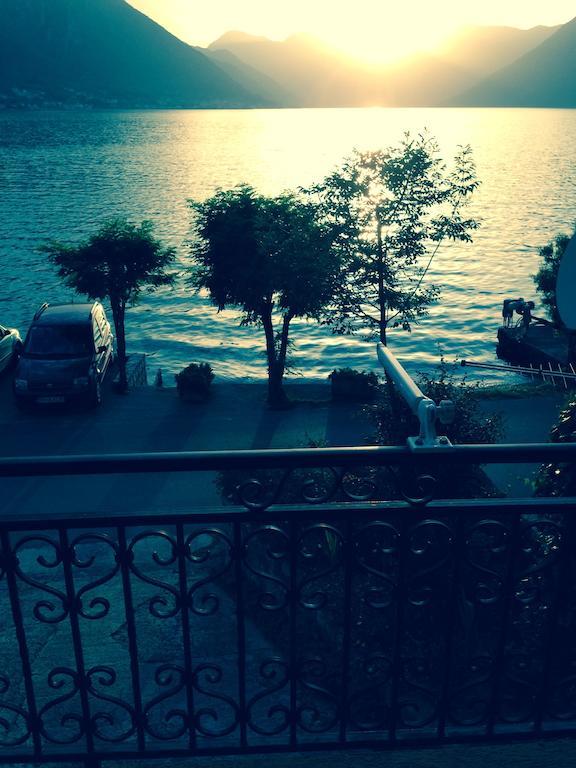 Apartments Matkovic โกตอร์ ห้อง รูปภาพ