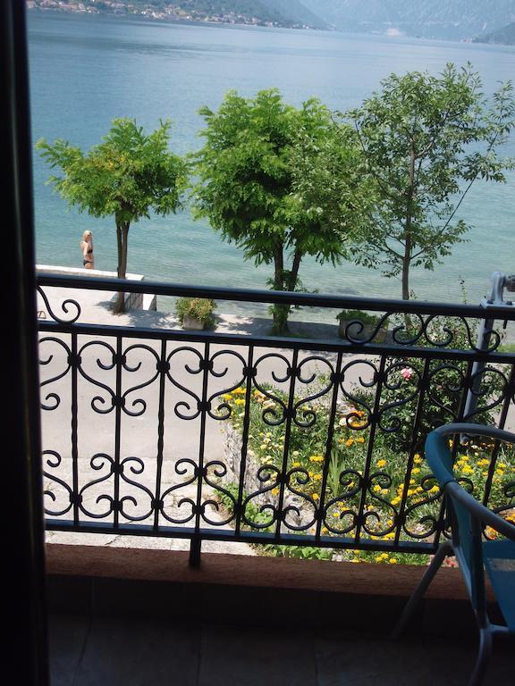 Apartments Matkovic โกตอร์ ห้อง รูปภาพ